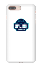 uplinkesports iPhone Phone Cases