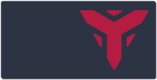 yousif XXL Gaming Mousepad