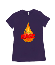 tshirt-women