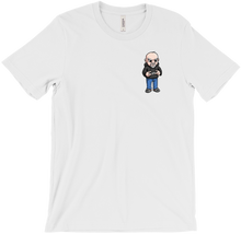 xgrumpsterx T-Shirts