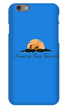 iPhone Phone Cases