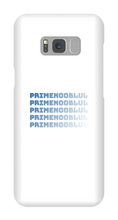 PrimeNoobLul's Samsung Phone Cases