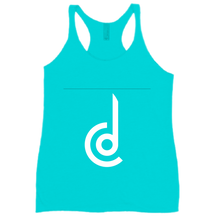 tanktop-women-racerback white