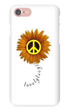 lovelylucy76 iPhone Phone Cases
