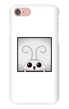 jeanz1978 iPhone Phone Cases