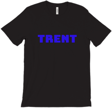 trentadventures T-Shirts