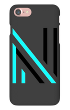 Netro Gamer Iphone Case