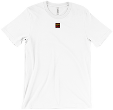 cerberuskeeper T-Shirts