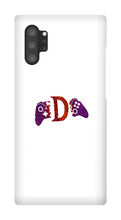 druigor Samsung Phone Cases