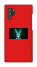 thedaniel499 Samsung Phone Cases