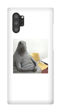 frick2oo5 Samsung Phone Cases