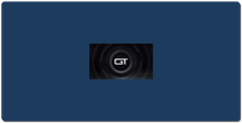 gamethrillers XXL Gaming Mousepad