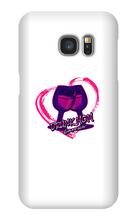 Drunkin'  Samsung Phone Cases