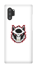 Alpacaxe Founder Samsung Phone Cases