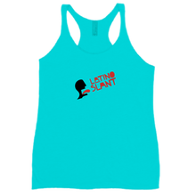 tanktop-women-racerback