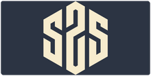 S2S XXL Gaming Mousepad