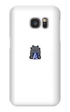 aubertincc Samsung Phone Cases