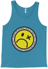AWFUL Tank Top