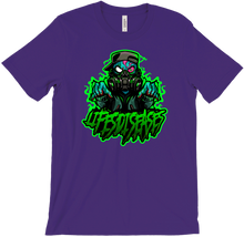 lifesdiseases T-Shirts