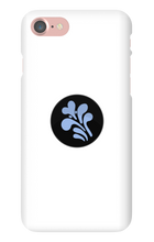 ciderjunkie iPhone Phone Cases