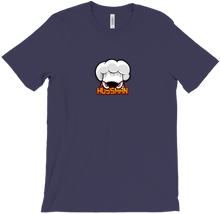 Hussman T-Shirts