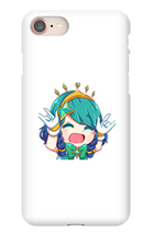 iPhone Phone Cases