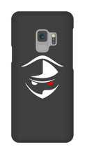 Funda para Teléfono Samsung - Team Silent