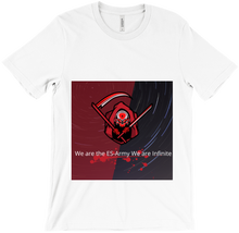 eskman1w T-Shirts