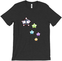 Miniors Falling T-Shirt