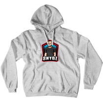 snydztv_ Hoodies (No-Zip/Pullover)