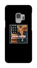 Aaron's Party Samsung Phone Cases