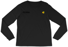 long-sleeve-tee