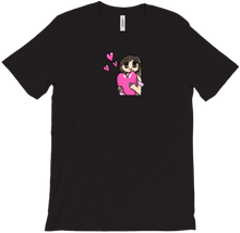 mikazelda T-Shirts