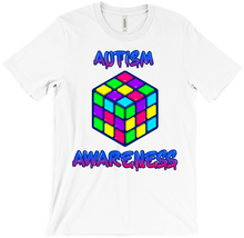 Autism Awareness Shirts