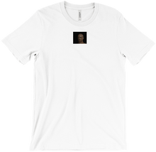 staudengeist T-Shirts