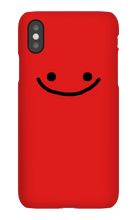 ssimp case