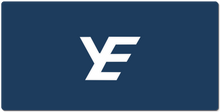 LARGE YESQUAD MOUSEPAD 2