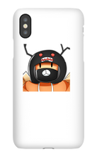 itspromo iPhone Phone Cases