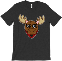 ravagedhobo T-Shirts