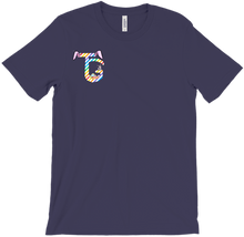 Easter Bunny T-Shirts