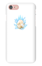 LukeJC iPhone Phone Cases