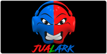 jualark XXL Gaming Mousepad