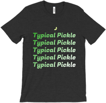 vtypicalpickle T-Shirts
