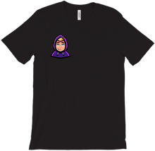R3my_ T-Shirts
