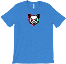 CAMISETAS SIRGOD-01001101
