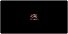 pssupreme XXL Gaming Mousepad