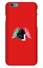 littlelewisplayz iPhone Phone Cases