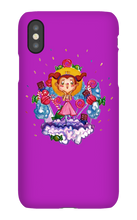 MariIphoneCase - Diseño 1