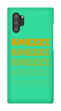 kmezzi Samsung Phone Cases