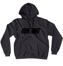E7M Hoodies (No-Zip/Pullover)